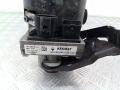 электрогидроусилитель руля Renault Laguna 3 поколение 2011, 491100023R - фото №4