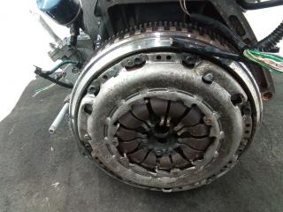 комплект сцепления Renault Laguna 3 поколение 2010, 1.5 л., дизель, 8200450217