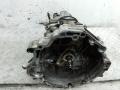 КПП механическая (МКПП) Audi A4 B6 2001, 1.9 л., дизель, МКПП, FEC - фото №2