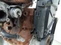защита (кожух) ремня ГРМ Renault Megane 3 поколение 2012, 1.5 л., дизель, МКПП - фото №2