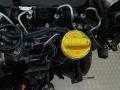 щуп двигателя Renault Megane 3 поколение 2012, 1.5 л., дизель, МКПП - фото №2