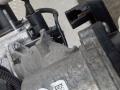 заслонка дроссельная Renault Megane 3 поколение 2012, 1.5 л., дизель, МКПП, 8200614985 - фото №3
