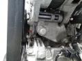 помпа Nissan Qashqai 2 поколение [рестайлинг] 2019, 1.3 л., бензин, МКПП, 210109334R, A2822000600 - фото №3