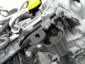 катушка зажигания Nissan Qashqai 2 поколение [рестайлинг] 2019, 1.3 л., бензин, МКПП, 224332935R - фото №2