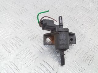 электромагнитный клапан Nissan Juke YF15 [рестайлинг] 2012, 1.5 л., дизель, МКПП, 208859042R