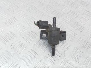 электромагнитный клапан Renault Scenic 3 поколение 2011, 1.5 л., дизель, МКПП, 208859042R