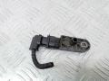 датчик абсолютного давления Renault Duster 1 поколение 2011, 1.5 л., дизель, МКПП, 0281002997 - фото №2
