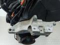 кронштейн двигателя Volkswagen Golf 4 поколение 2003, 1.6 л., бензин, МКПП, 036199275 - фото №2