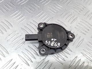 Клапан фазорегулятора Mercedes-Benz A-Класс W176 2013, 2.0 л., бензин, A2761560490