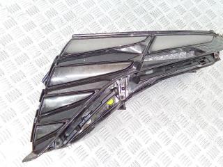 Дневные ходовые огни (комплект) Hyundai Tucson 4 поколение 2022, 92207N7100