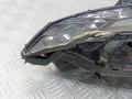 Дневные ходовые огни (комплект) Hyundai Tucson 4 поколение 2022, 92207N7100 - фото №4