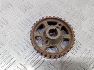 звездочка ТНВД Peugeot 308 T7 2007, 9636947780