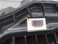 коллектор впускной Renault Duster 2 поколение 2022, 2.0 л., бензин, МКПП, 140035004R - фото №4