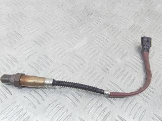 лямбда-зонд Renault Duster 2 поколение 2022, 2.0 л., бензин, МКПП, 0258010062, 8200437489