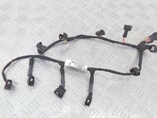 проводка Renault Duster 2 поколение 2022, 2.0 л., бензин, МКПП, 240116678R