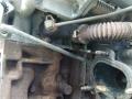 коллектор выпускной Nissan Qashqai J10 [рестайлинг] 2011, 1.5 л., дизель, МКПП - фото №2