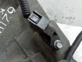датчик коленвала Nissan Qashqai J10 [рестайлинг] 2011, 1.5 л., дизель, МКПП, 8200885209 - фото №2