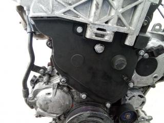 защита (кожух) ремня ГРМ Renault Espace 4 поколение 2006, 2.2 л., дизель