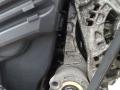 кронштейн генератора Renault Megane 3 поколение 2011, 1.5 л., дизель, МКПП, 8200669494 - фото №2