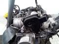 заслонка дроссельная Renault Megane 3 поколение 2011, 1.5 л., дизель, МКПП, 8200614985 - фото №2