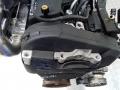 кронштейн двигателя Renault Megane 3 поколение 2011, 1.5 л., дизель, МКПП, 8200871583 - фото №2