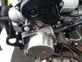 насос вакуумный Renault Megane 3 поколение 2011, 1.5 л., дизель, МКПП - фото №2