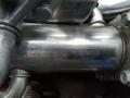 охладитель EGR / Радиатор EGR Renault Megane 3 поколение 2011, 1.5 л., дизель, МКПП, 8200912059 - фото №2