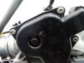 заслонка дроссельная Renault Megane 3 поколение 2011, 1.5 л., дизель, МКПП, 8200614985 - фото №2