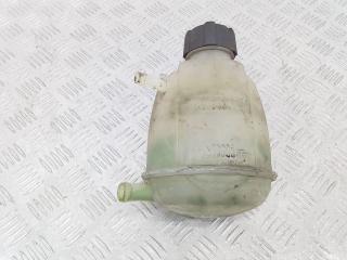 бачок расширительный Renault Scenic 1 поколение [рестайлинг] 2001, 8200060424