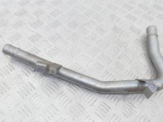 трубка охлаждающей жидкости Mercedes-Benz A-Класс W176 2013, 2.0 л., бензин, A2702032902