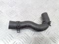 патрубок радиатора Mercedes-Benz A-Класс W176 2013, 2.0 л., бензин, A2702030682 - фото №2