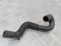 патрубок радиатора Mercedes-Benz A-Класс W176 2013, 2.0 л., бензин, A2702030182 - фото №3