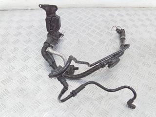 маслоотделитель (сапун) Mercedes-Benz A-Класс W176 2013, 2.0 л., бензин, A2700105401