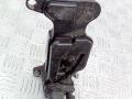 маслоотделитель (сапун) Mercedes-Benz A-Класс W176 2013, 2.0 л., бензин, A2700105401 - фото №2