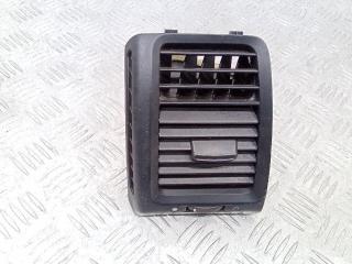 дефлектор обдува салона Honda Accord 7 поколение 2005, E616-5131-500