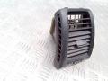 дефлектор обдува салона Honda Accord 7 поколение 2005, E616-5131-500 - фото №2