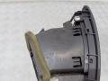 дефлектор обдува салона Honda Accord 7 поколение 2005, E616-5131-500 - фото №5