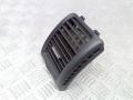 дефлектор обдува салона Honda Accord 7 поколение 2005, E616-5131-100 - фото №2