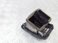 дефлектор обдува салона Honda Accord 7 поколение 2005, E616-5131-100 - фото №4