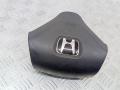 подушка безопасности водителя Honda Accord 7 поколение 2005, 77800-SEA-G810 - фото №2