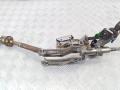 рулевая колонка Honda Accord 7 поколение 2005 - фото №3