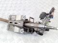 рулевая колонка Honda Accord 7 поколение 2005 - фото №4