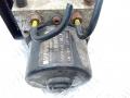 блок ABS Honda Accord 7 поколение 2005, 57110-SEG-E551-M1 - фото №2
