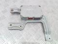 блок управления крышкой багажника Honda Accord 7 поколение 2005, 74970-SED-308 - фото №3