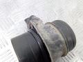 расходомер воздуха Honda Accord 7 поколение 2005, 0281002658 - фото №4