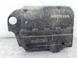 декоративная крышка двигателя Honda Accord 7 поколение 2005