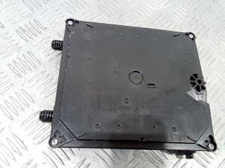 блок комфорта Renault Laguna 3 поколение 2010, 284B12402R