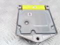 блок AirBag Mercedes-Benz Sprinter 2 поколение (W906) 2012, A9069005701 - фото №4