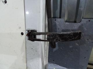 ограничитель открывания двери Mercedes-Benz Sprinter 2 поколение (W906) 2010