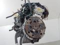 двигатель BMW 5 серия E60/E61 2004, 2.5 л., дизель, M57T, 256D2 - фото №3